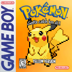 xdkayzerxd:  Nostalgia :’)