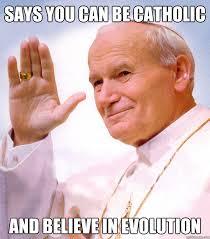 anti-feminism-pro-equality:  doctorwinchesterin221b:  lauradoesthings:  Good Guy Pope Francis  That is what it means to be a good Christian/Catholic. Take notes Westboro Baptist Church.   I like this pope <3  this pope made me proud to be Catholic