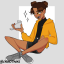 blackfox1347