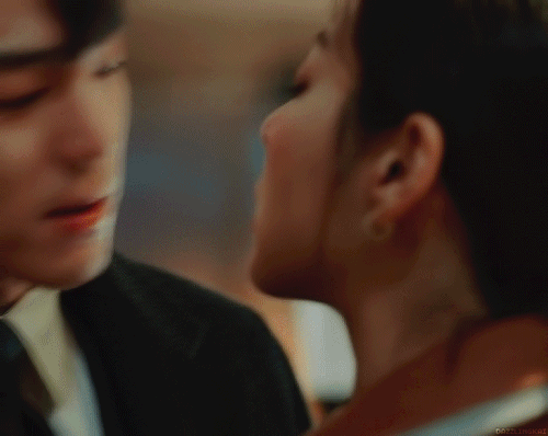 I Dont Remember Anything. Its So Unfair To Me, Because I Like You So Much! And Yet, I Cant Remember Anything.