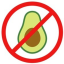 avacoadohater