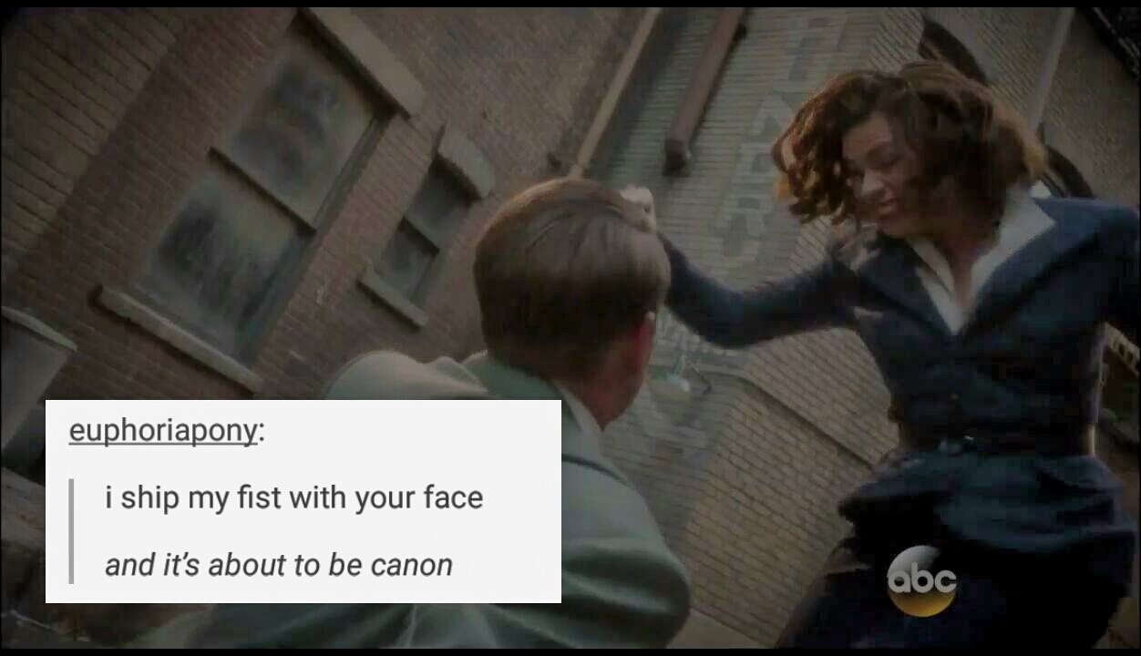 Give Me One Good Honest Kiss Harleynquinzel Peggy Carter Text Post Meme Give Me One Good Honest Kiss Harleynquinzel Peggy Carter Text Post Meme