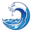 oceanicsources