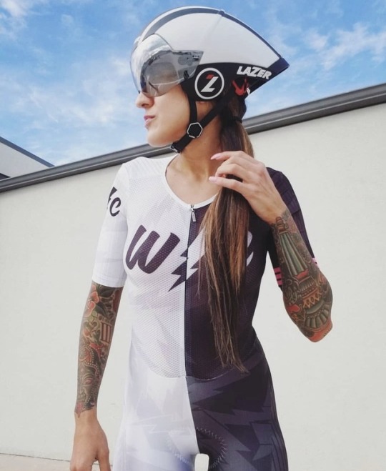 cyclingchicks: