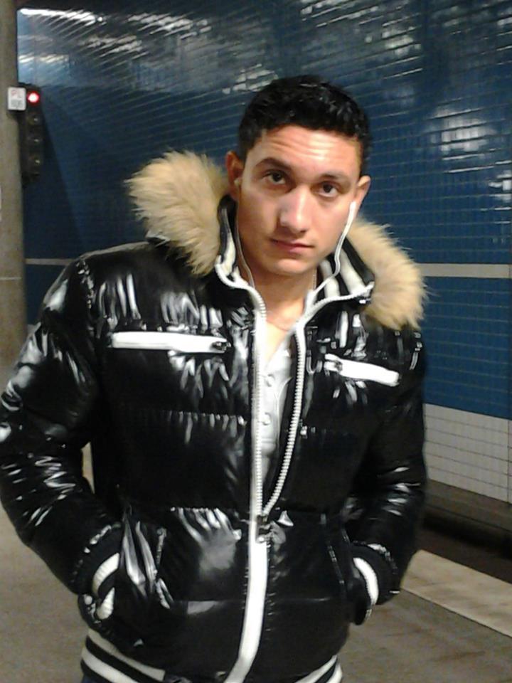 malphass:  What do you think? :) YOU LIKE THAT GIPSY? 