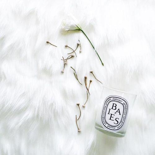 pahlist: vanillahs:   merloht:   bhloom:  Charm is more than just beauty. xo  Apply: Lazy Angels Network| Disney Princess Network #TeamMulan| Bubble Tea Awards   | v a n i l l a h s |   p a h l i s t  