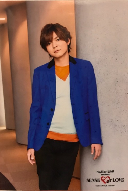 Cr: Weibo:  光希Mitsuki_亻丿匕力