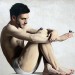 edgarmoser:eric.brulin