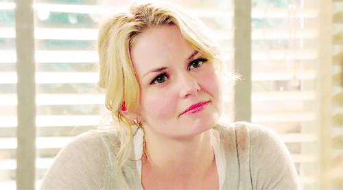 kilanjones:   #Emma Swan aka the light of my life 43/?