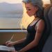 ousia-poetica:I want to read the book with the pages of my life. samdoesarts linktree.