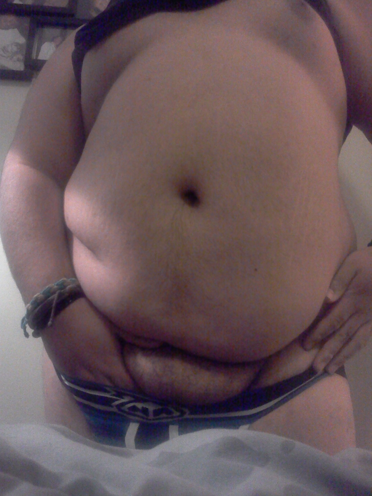 imhereforthemen:  Yay, more jock!  (cooba22)