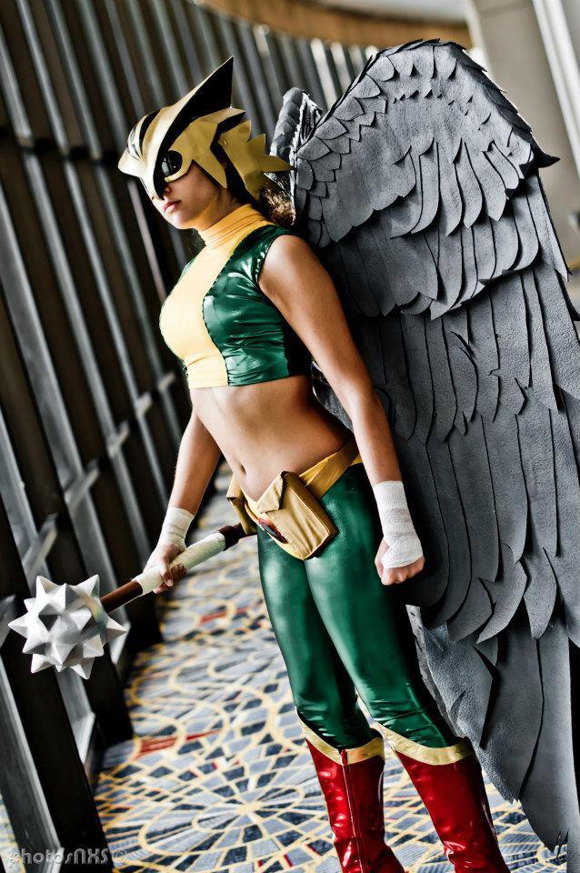 rule34andstuff:  Fictional Characters that I would partake in the act of coitus with(provided