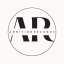 ambitionrecords-kocs