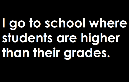 the-personal-quotes:  If you’re a teen, you will love this blog!