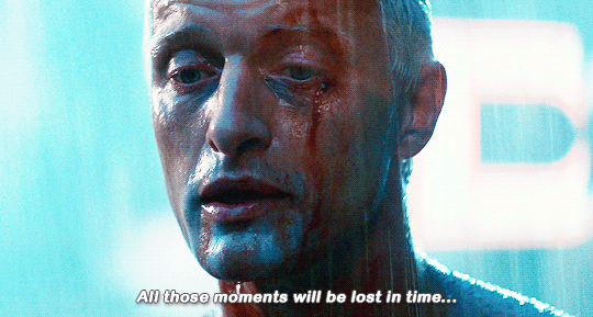 tumblr_olsiagqAlA1teygvgo1_540.gif