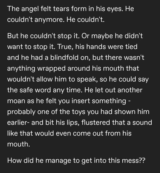 Tumblr media