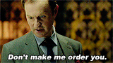 bakerstreetbabes:ellegy-deactivated20130529:“For goodness sake! I occupy a minor position in the Bri
