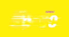 meiqie:wjsn — happy ( 2017 ) ♡