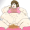 toofattoomove:The first stage to giving head should always be lifting the belly up 