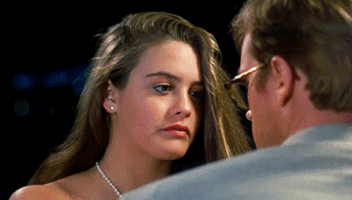 one-more-kiss-dear:  The crush [1993, Alan Shapiro]