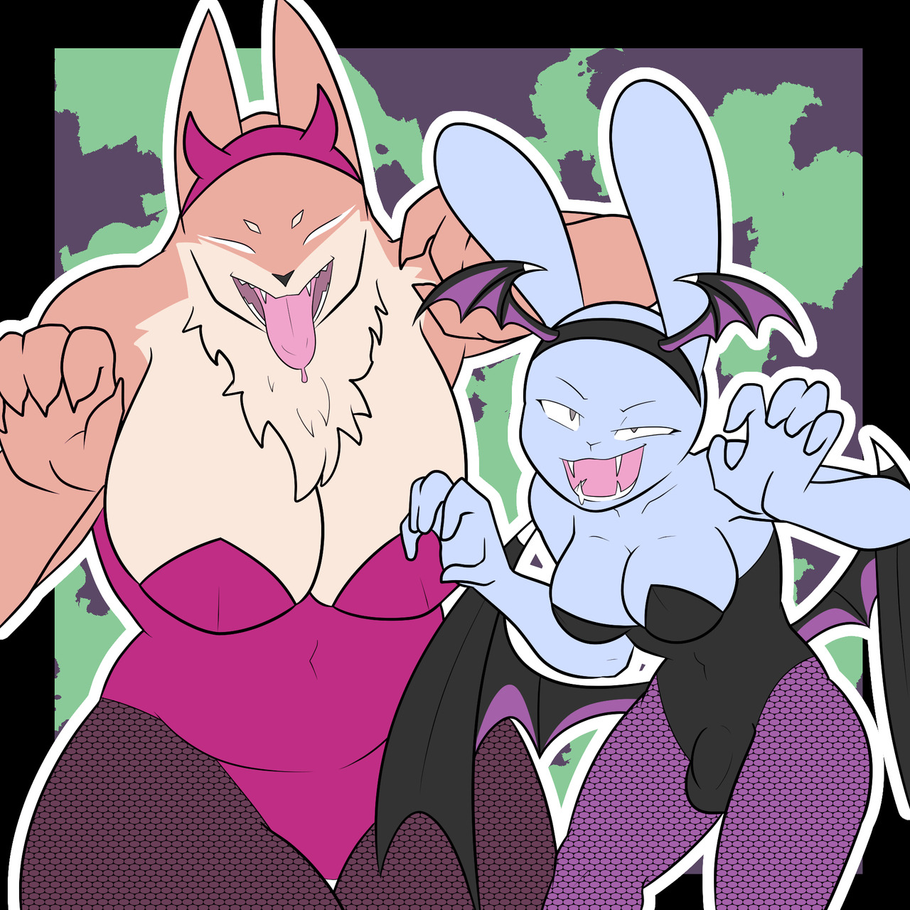 makestheonioncry:  Its gonna get SPOOPY