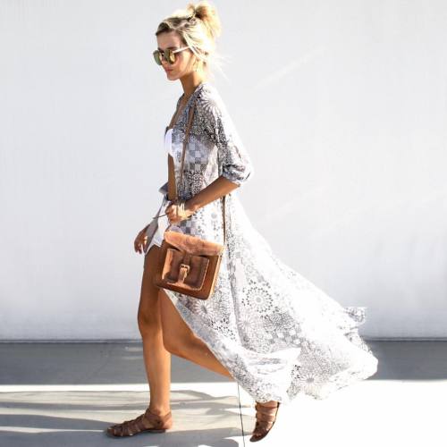 SABO SKIRT