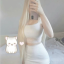 cutwkitten