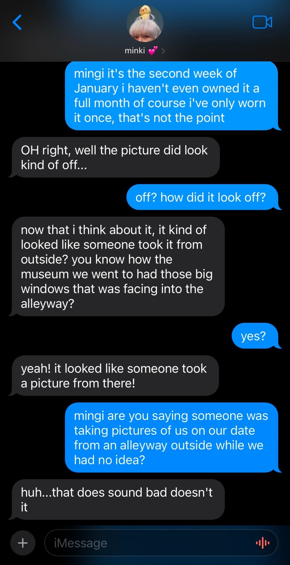 Tumblr media