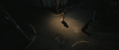 junawer:Thirst (dir. Park Chan-wook, 2009)