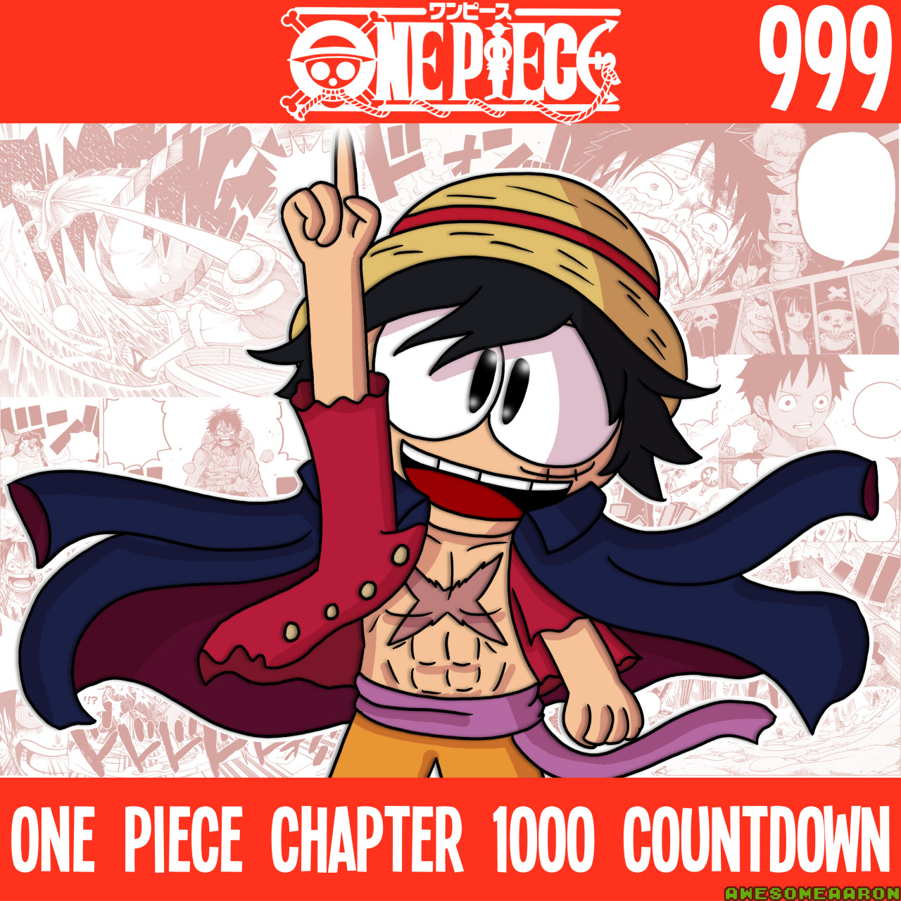 Onepiece1000 Tumblr Posts Tumbral Com Onepiece1000 Tumblr Posts Tumbral Com