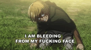 mia3457:   Have some snk gifs… 
