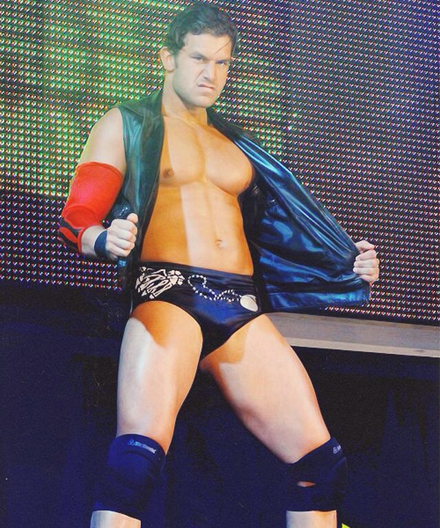 Johnny Curtis