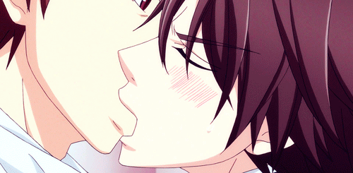 dontyouleavehimsamwisegamgee:  I: You belong to me, after all! A: Yes, I am well