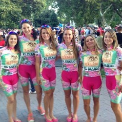 girlsbikesworld:  #girlsbikes #girls_bikes