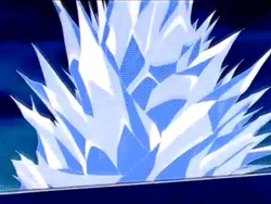 Don&rsquo;t lie, I know at least half of you can almost hear the music start