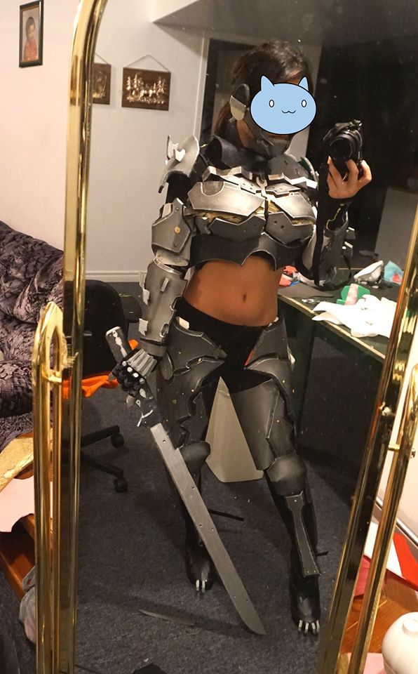 Source : http://sexykosplay.tumblr.com/