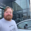 ianofseattle