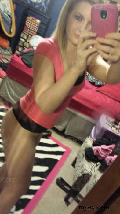 midwest perfection adult photos