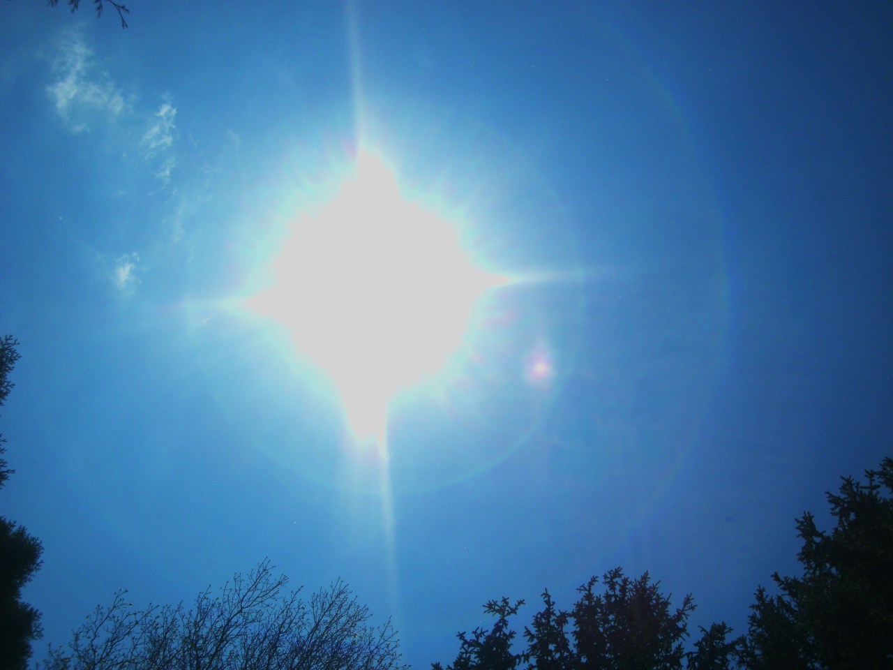mylonelybreasts:  a past tanning day…they are few, becuz there is little sunshine