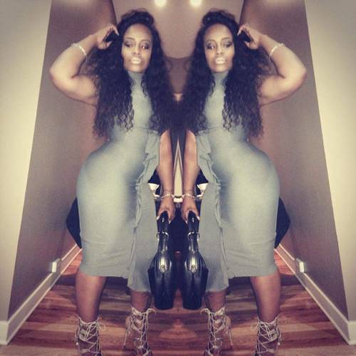 bruh-in-law:  Tere Tatiana