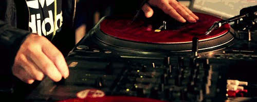 nikove:  Frainstrumentos. 