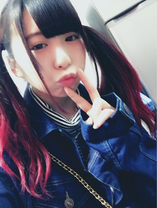 Tumblr Tumblr