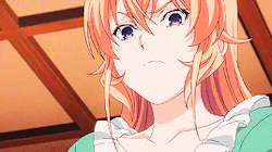 Animegirlies Tumblr Com Tumbex