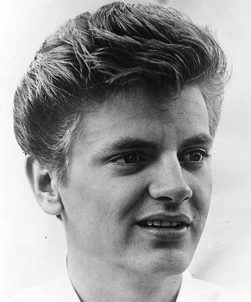 everlything:Rest in Peace, Phil Everly | January 19, 1939 - January 3, 2014