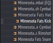 crimewave420: