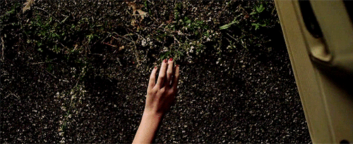 tumblr photo technicaltragedies 0