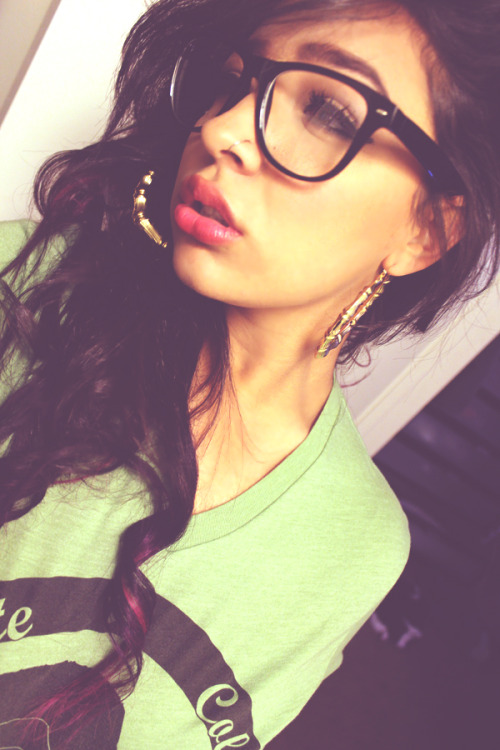 dope-kidd-junior:  ▼ Dope-kidd-junior ▼  Follow My Blog & Add My Facebook for a Promo to 25k!! 