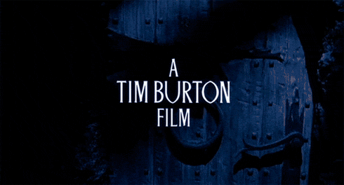 robertxbatman:  This is how all the best movies start. 