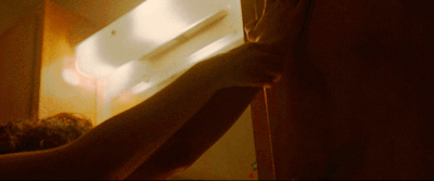 5b4b89418f07bc3459f0e246eb750f96ea7c08bb.gifv
