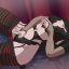 ingrid-chan